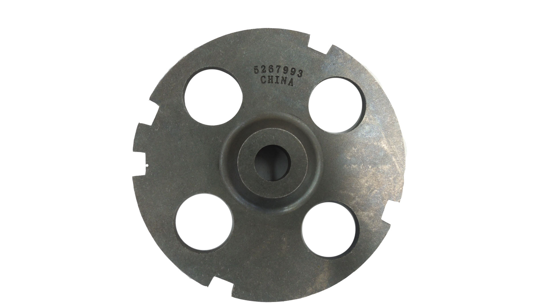 5267993 Speed Ring Timing Chain Foton Cummins ISF2.8 Engine